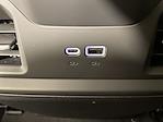 New 2026 Chevrolet Silverado 1500 LT Crew Cab 4x4 Pickup for sale #P260457 - photo 43