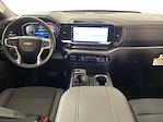 New 2026 Chevrolet Silverado 1500 LT Crew Cab 4x4 Pickup for sale #P260457 - photo 44