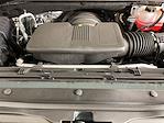 New 2026 Chevrolet Silverado 1500 LT Crew Cab 4x4 Pickup for sale #P260457 - photo 45