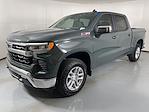 New 2026 Chevrolet Silverado 1500 LT Crew Cab 4x4 Pickup for sale #P260457 - photo 5