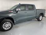 New 2026 Chevrolet Silverado 1500 LT Crew Cab 4x4 Pickup for sale #P260457 - photo 6