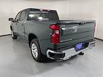 New 2026 Chevrolet Silverado 1500 LT Crew Cab 4x4 Pickup for sale #P260457 - photo 7