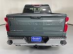 New 2026 Chevrolet Silverado 1500 LT Crew Cab 4x4 Pickup for sale #P260457 - photo 8