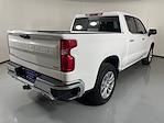 2026 Chevrolet Silverado 1500 Crew Cab 4x4 Pickup for sale #P260471 - photo 2