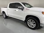 2026 Chevrolet Silverado 1500 Crew Cab 4x4 Pickup for sale #P260471 - photo 11