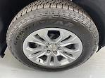 2026 Chevrolet Silverado 1500 Crew Cab 4x4 Pickup for sale #P260471 - photo 12