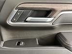 2026 Chevrolet Silverado 1500 Crew Cab 4x4 Pickup for sale #P260471 - photo 14