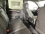 2026 Chevrolet Silverado 1500 Crew Cab 4x4 Pickup for sale #P260471 - photo 20