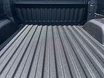 2026 Chevrolet Silverado 1500 Crew Cab 4x4 Pickup for sale #P260471 - photo 21