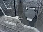 2026 Chevrolet Silverado 1500 Crew Cab 4x4 Pickup for sale #P260471 - photo 22