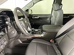 2026 Chevrolet Silverado 1500 Crew Cab 4x4 Pickup for sale #P260471 - photo 25