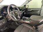 2026 Chevrolet Silverado 1500 Crew Cab 4x4 Pickup for sale #P260471 - photo 26