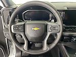 2026 Chevrolet Silverado 1500 Crew Cab 4x4 Pickup for sale #P260471 - photo 27