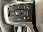 2026 Chevrolet Silverado 1500 Crew Cab 4x4 Pickup for sale #P260471 - photo 28