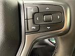 2026 Chevrolet Silverado 1500 Crew Cab 4x4 Pickup for sale #P260471 - photo 29