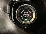 2026 Chevrolet Silverado 1500 Crew Cab 4x4 Pickup for sale #P260471 - photo 32