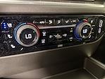 2026 Chevrolet Silverado 1500 Crew Cab 4x4 Pickup for sale #P260471 - photo 37
