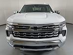 2026 Chevrolet Silverado 1500 Crew Cab 4x4 Pickup for sale #P260471 - photo 4