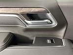2026 Chevrolet Silverado 1500 Crew Cab 4x4 Pickup for sale #P260471 - photo 40