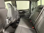 2026 Chevrolet Silverado 1500 Crew Cab 4x4 Pickup for sale #P260471 - photo 41
