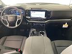 2026 Chevrolet Silverado 1500 Crew Cab 4x4 Pickup for sale #P260471 - photo 44