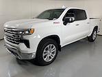 2026 Chevrolet Silverado 1500 Crew Cab 4x4 Pickup for sale #P260471 - photo 5