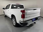 2026 Chevrolet Silverado 1500 Crew Cab 4x4 Pickup for sale #P260471 - photo 7