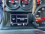2022 Chevrolet Silverado 3500 Crew Cab 4x2 Enclosed Service Body for sale #P260471A - photo 23