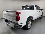 2026 Chevrolet Silverado 1500 Double Cab 4x2 Pickup for sale #P260472 - photo 2