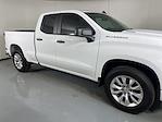 2026 Chevrolet Silverado 1500 Double Cab 4x2 Pickup for sale #P260472 - photo 10