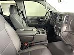 2026 Chevrolet Silverado 1500 Double Cab 4x2 Pickup for sale #P260472 - photo 15