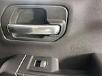 2026 Chevrolet Silverado 1500 Double Cab 4x2 Pickup for sale #P260472 - photo 18
