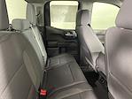 2026 Chevrolet Silverado 1500 Double Cab 4x2 Pickup for sale #P260472 - photo 19