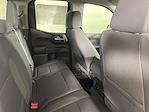 2026 Chevrolet Silverado 1500 Double Cab 4x2 Pickup for sale #P260472 - photo 20