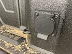 2026 Chevrolet Silverado 1500 Double Cab 4x2 Pickup for sale #P260472 - photo 22
