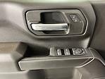 2026 Chevrolet Silverado 1500 Double Cab 4x2 Pickup for sale #P260472 - photo 23