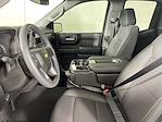 2026 Chevrolet Silverado 1500 Double Cab 4x2 Pickup for sale #P260472 - photo 25