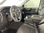 2026 Chevrolet Silverado 1500 Double Cab 4x2 Pickup for sale #P260472 - photo 26