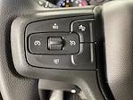 2026 Chevrolet Silverado 1500 Double Cab 4x2 Pickup for sale #P260472 - photo 28