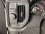 2026 Chevrolet Silverado 1500 Double Cab 4x2 Pickup for sale #P260472 - photo 29