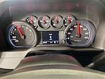 2026 Chevrolet Silverado 1500 Double Cab 4x2 Pickup for sale #P260472 - photo 30