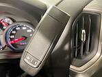 2026 Chevrolet Silverado 1500 Double Cab 4x2 Pickup for sale #P260472 - photo 31