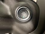 2026 Chevrolet Silverado 1500 Double Cab 4x2 Pickup for sale #P260472 - photo 32