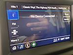 2026 Chevrolet Silverado 1500 Double Cab 4x2 Pickup for sale #P260472 - photo 35