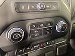 2026 Chevrolet Silverado 1500 Double Cab 4x2 Pickup for sale #P260472 - photo 37
