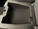 2026 Chevrolet Silverado 1500 Double Cab 4x2 Pickup for sale #P260472 - photo 38