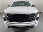 2026 Chevrolet Silverado 1500 Double Cab 4x2 Pickup for sale #P260472 - photo 4