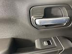 2026 Chevrolet Silverado 1500 Double Cab 4x2 Pickup for sale #P260472 - photo 41