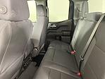 2026 Chevrolet Silverado 1500 Double Cab 4x2 Pickup for sale #P260472 - photo 42