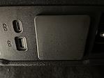2026 Chevrolet Silverado 1500 Double Cab 4x2 Pickup for sale #P260472 - photo 44